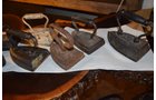 Property photo 79 - PERSONAL PROPERTY & REAL ESTATE AUCTION 2 DATES IN NOBLE COUNTY